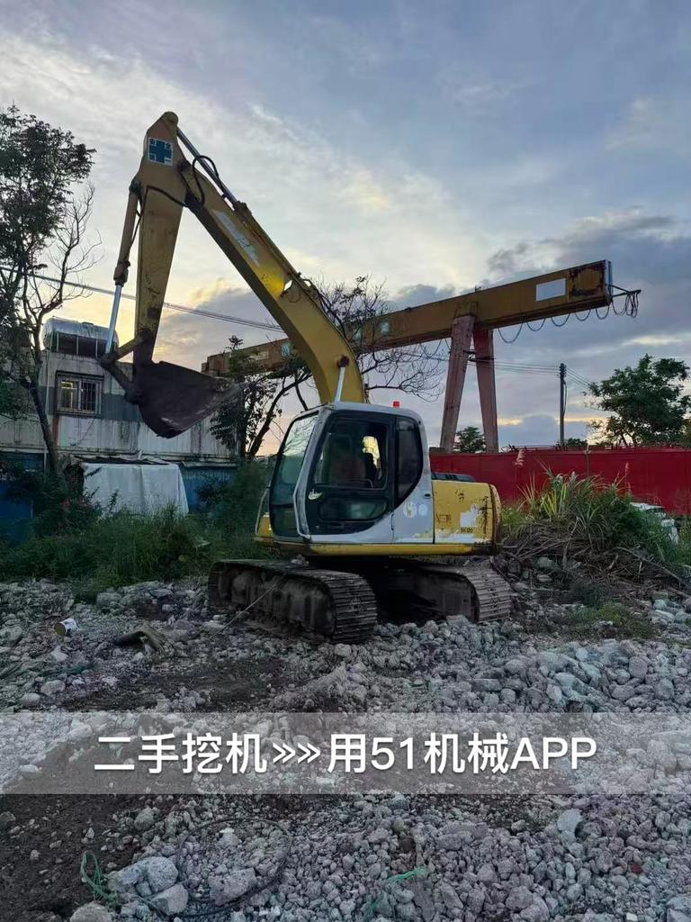 https://assets.gongji58.com/circle/2026-08-22/eeieu3iock1787396013.png?watermark/1/image/a29kbzovL2dqZ2ovd2F0ZXJtYXJrL3dqLnBuZw/gravity/South/dx/0/dy/200/wst/2/ws/1|imageView2/0/w/1024/interlace/1